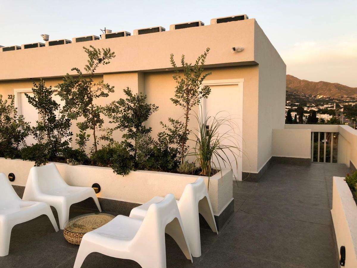 Oda Bodrum Gümüşlük Dış mekan fotoğraf