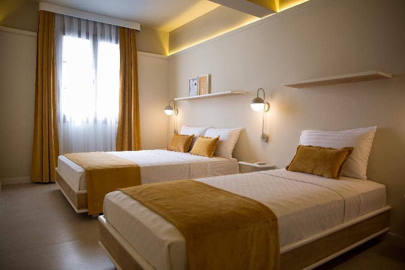 Oda Bodrum Gümüşlük Dış mekan fotoğraf